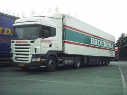Scania-R-380-Broersma-Rolf-310705-01-NL[1]
